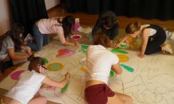 Exposition Rsonances   030